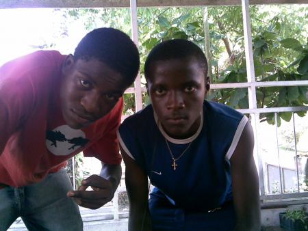 stn et asdene
